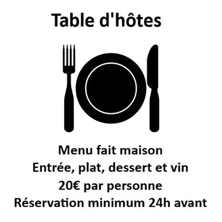 La Maisonnette Alsacienne D'helene Et Guillaume * Strasbourg